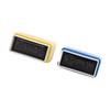 5Pcs Teacher Stamps Up to 1000 Times Eco Friendly Portable
