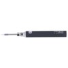 USB Soldering Iron Cordless Portable Electric Solder Iron 3 Gear