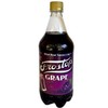 SODA GRAPE 32OZ
