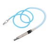 Pencil Die Grinder Pneumatic Micro Air Die Grinder 70000RPM Tool