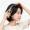 DDJJ 비듬 제거 기능성 빗 건강 케어 두피 각질 제거
