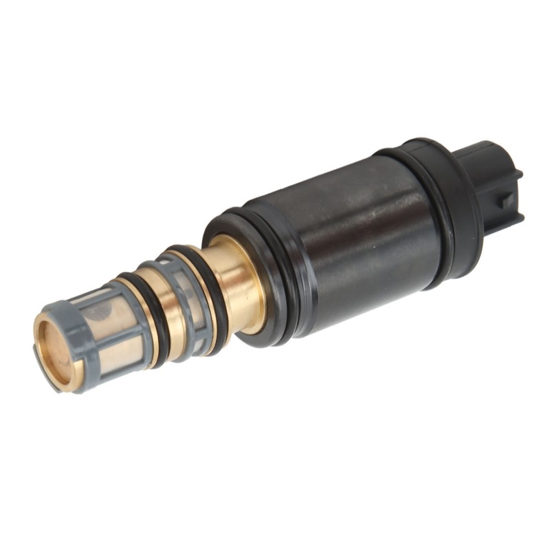 AC Compressor Electronic Control Valve 5922679 Replacement for Camry Avalon