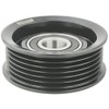 FEBEST 2288-SPD9 i30 (FD) Pulley / V-Ribbed Belt 0.33 kg