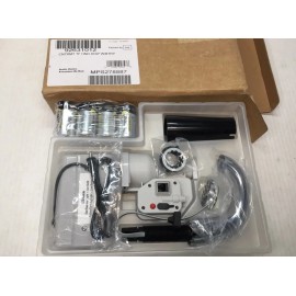 ecolab New Ecolab 92631012 Countermount Touch Free Hand Soap Dispenser