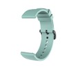 Compatible with FITVII GT5 Pro Max, GT5 Pro, GT5, GT2,