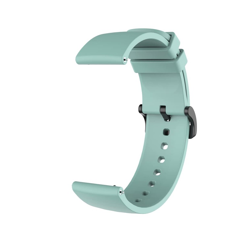 Compatible with FITVII GT5 Pro Max, GT5 Pro, GT5, GT2,