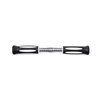 steelway Mini Spring Power Twister Bar for Arm Strength Training