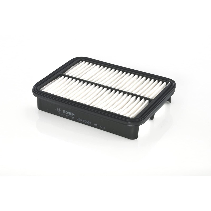 Bosch 1457433784 Air-Filter Insert