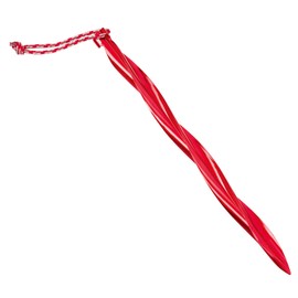 MSR Cyclone Stake 37627 (Genuine Japanese Product)