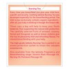 Weleda Nursing Tea, 20 teabags