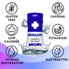 DrinkAde Boost – The Day After Drink, Immunity & Energy