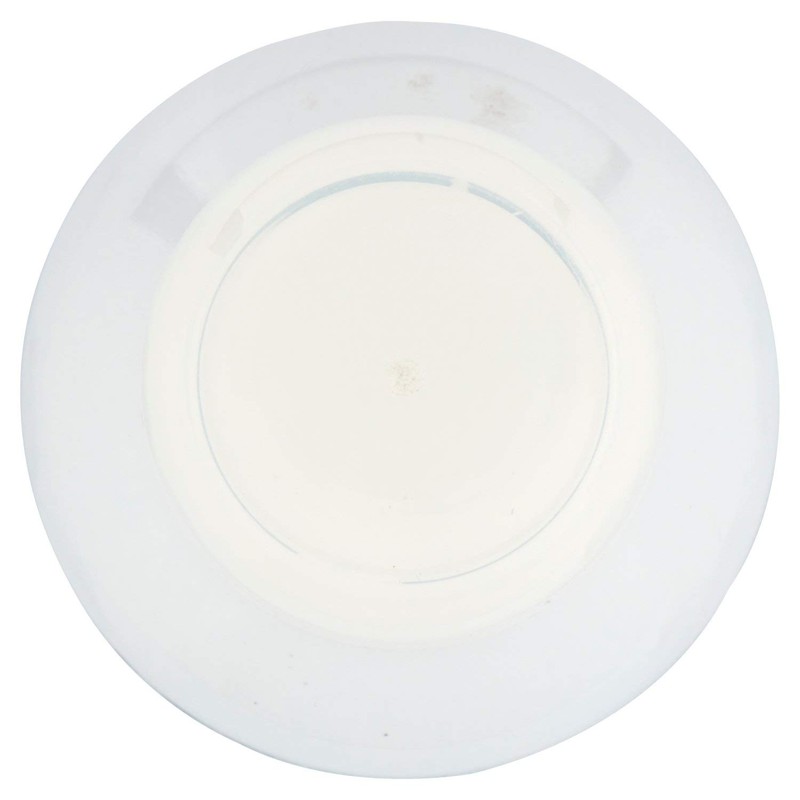 Nuncas Italia Spa Odour Neutraliser for Sky 250 ml