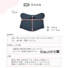[White Beauty] Face Cover, BF Type, UV Protection, Face Mask,