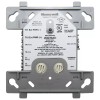 Honeywell Farenhyt IDP-Control Addressable Notification Module