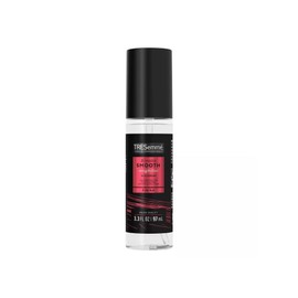 TRESemme Keratin Smooth Shine Serum 3.3 oz (Pack of 5)