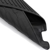 GEARCESS Rear Seat Back Cover Fit for Ford Bronco 4