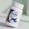 Uro Inn Salud Urinaria 75 Gr Uricare Perros Y Gatos