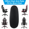 STARVAST 2 Pair Office Chair Arm Rest Replacement, Gaming Chair