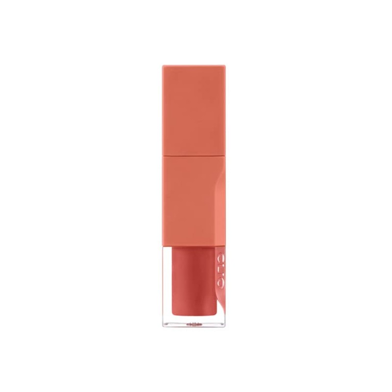 CLIO クリオ デューイ ブラー ティント #7 NUDE BREEZE