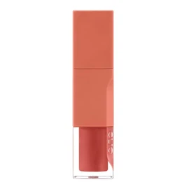 CLIO クリオ デューイ ブラー ティント #7 NUDE BREEZE