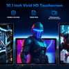 HiGrace 2025 Latest Upgraded Android 15 Tablet 10 Inch, 24GB+128GB+1TB