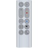PZL Replacement Remote Control for Dyson HP4A HP4B Hot +