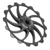 MEIJUN 16T Bicycle Rear Derailleur MTB Road Bikes Ceramic Bearing