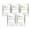 Ace Biome [Ace Biome] Bienthin Protein 40g x 5 packs