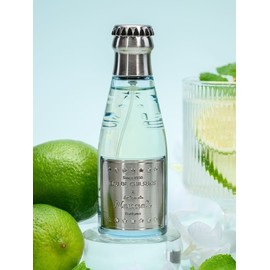 Eau de Chilsung Le Saphir 50ml / 오드칠성 르 사피르 50ml