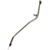 ALLSTAR PERFORMANCE ALL69113 Locking Trans Dipstick B.O.P. TH400