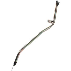 ALLSTAR PERFORMANCE ALL69113 Locking Trans Dipstick B.O.P. TH400