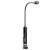 Kunzer PL-061 Work Lamp with LED Technology and Flexible Gooseneck