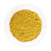 Charm goods Domestic Jindo turmeric powder efficacy 1 pack /