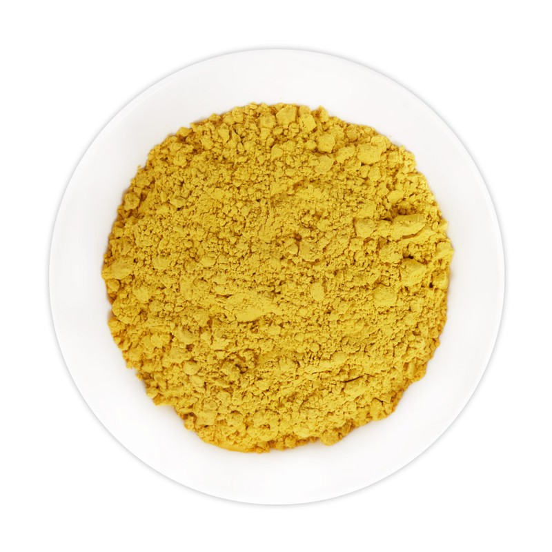 Charm goods Domestic Jindo turmeric powder efficacy 1 pack /