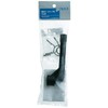 LIXIL INAX PK-A-275 Rubber Tube for Ball Taps, Length 4.3