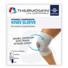 Thermoskin Buy Thermoskin Dynamic Compression Knee Sleeve L-XL Online | Chempro Chemists