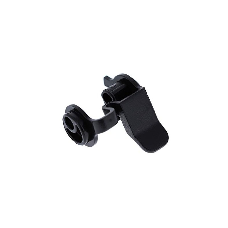 PORTER-CABLE 911797 Lever