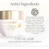 Elixir De Armonía Fleurissent - Mascarilla Facial Y