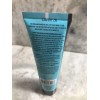The Nobleman Charcoal Infused Peel Off Black Mask 2oz/60ml-Power