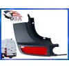 Unbeatable Auto Parts For 2010-2018 Mercedes Sprinter Rear Bumper Side
