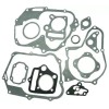 FANCY SCOOTERS Coolster 125cc 3125B & 3125R ATV Gasket Set