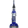 Eureka PowerSpeed NEU188 Upright Vacuum Cleaner, Blue, Black, Orange, 44.5"