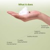Hybrid Dr.Choice D-panthenol CICA All-Purpose Bubble Skin Toner | Pore