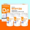 Doctor Edition Femipure Capsule 180mg x 30 capsules Vaginal Lactobacillus