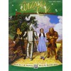 The Wizard Of Oz - 70th Anniversary