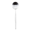 Cutipole Dessert Spoon MO.08