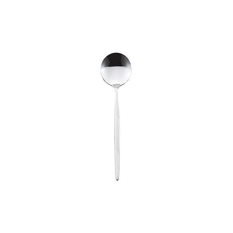 Cutipole Dessert Spoon MO.08