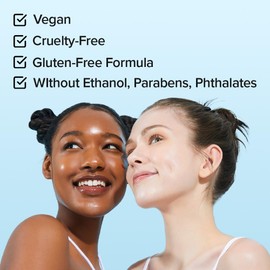 I DEW CARE Collagen Sheet Mask Variety Pack with Eye Patches - 5Days Face Masks Skincare Korean | Hydrating Collagen Face Mask, Moisturizing Skin Care, Facial Skincare Pack, Christmas Gifts, 5EA