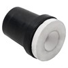 Pack of 10 Sandblasting Nozzles, Small Sandblasting Machine Nozzle, Ceramic
