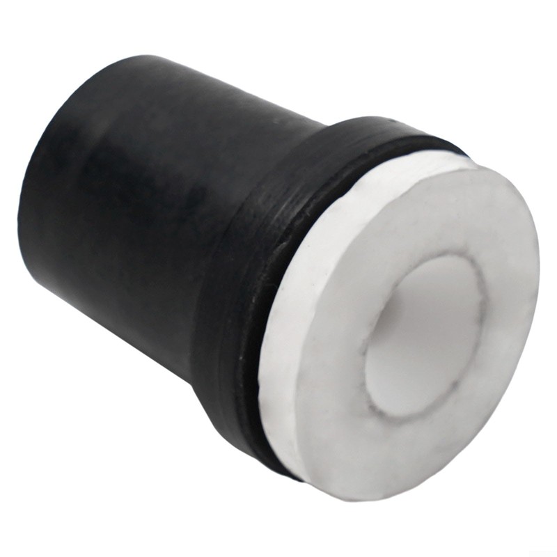 Pack of 10 Sandblasting Nozzles, Small Sandblasting Machine Nozzle, Ceramic